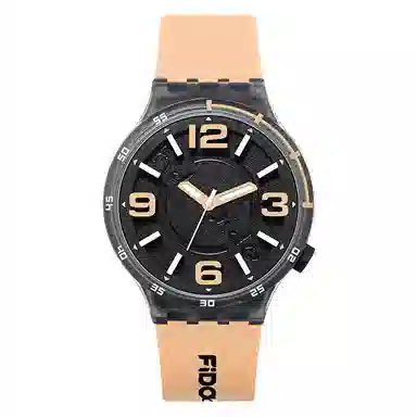 FIDO DIDO FD2339