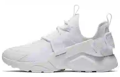 Nike Huarache