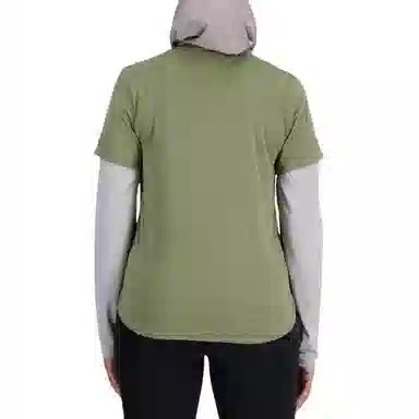 New Balance Athletics T