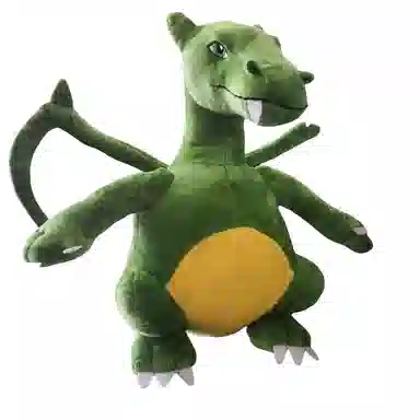 23cm30cm45cm80cm140cm