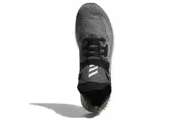adidas 4D AlphaEdge Ash Green