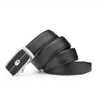 Chrisdien Deny 3.5CM