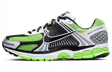 Nike Air Zoom Vomero 5 SE SP