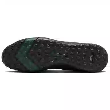 Nike Mercurial Vapor 16 Pro TF
