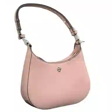 TORY BURCH Emerson Logo