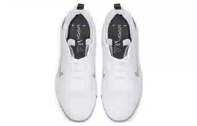 Nike VaporMax Flyknit 3.0