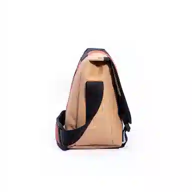 Timbuk2 Classic Messenger Bag