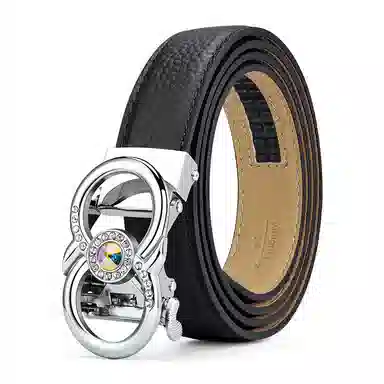 WilliamPOLO 2.4cm