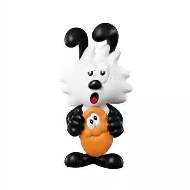 x Verdy Vick CollectorsSet