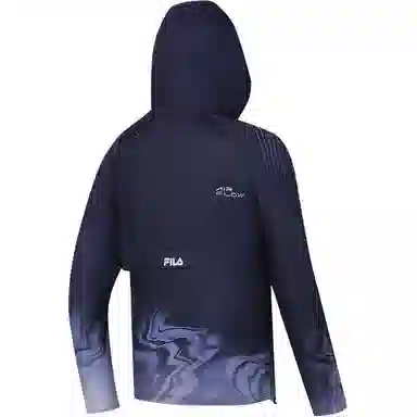 FILA Fitness