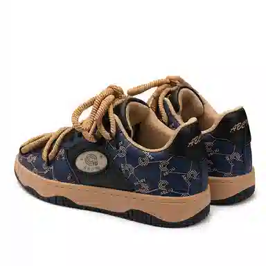 ABCIU x Seattle Palm