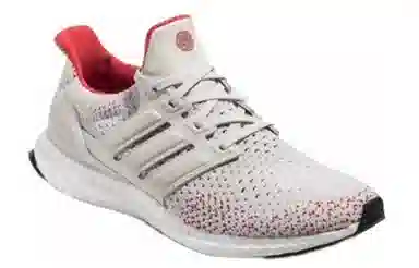 adidas Ultra Boost