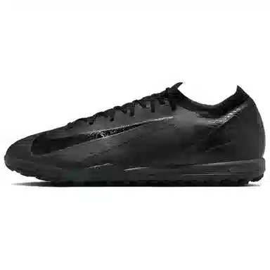 Nike Mercurial Vapor 16 Pro TF