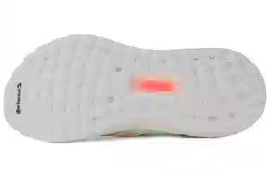 adidas Ultraboost 19 Toy Story 4 Buzz Lightyear 4