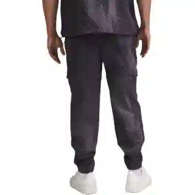 lululemon SS24 Convertible