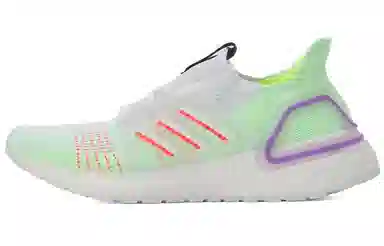 adidas Ultraboost 19 Toy Story 4 Buzz Lightyear 4