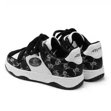 ABCIU x Seattle Palm