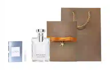 BVLGARI EDT 50ml100ml