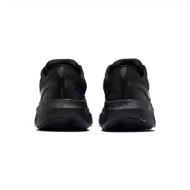 Saucony TRIUMPH 22 SE
