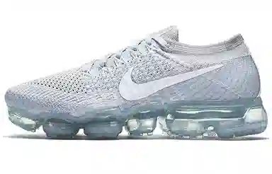 Nike VaporMax Flyknit
