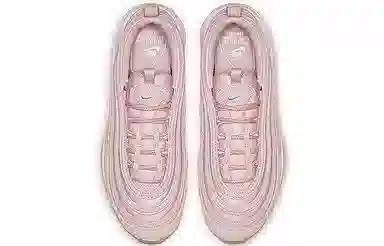 Nike Air Max 97 Sakura Pink