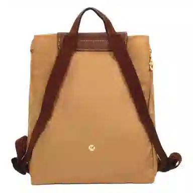 LONGCHAMP Le Pliage ORIGINAL