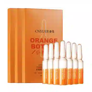 2ml7