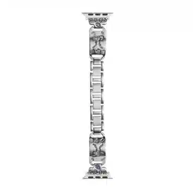 wepro applewatch987654SE