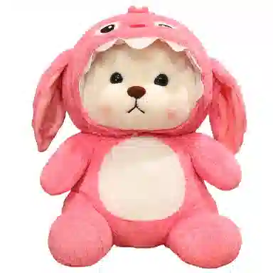 28cm40cm50cm65cm75cm