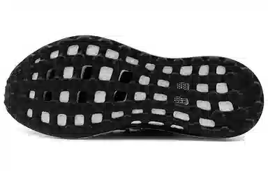 adidas Pure Boost 2017 Blue