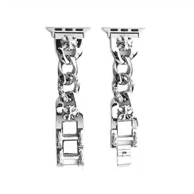 CHENSONG watch4redmi watch432