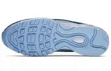 Nike Air Max 97 "have a nike day indigo storm"