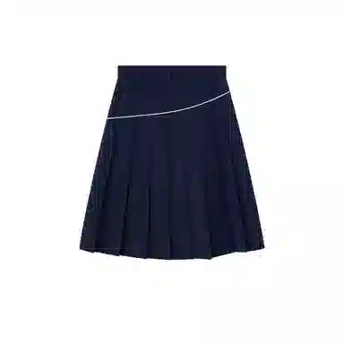 le coq sportif Tennis Skirt