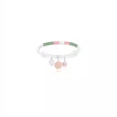 Cuz strange Intention