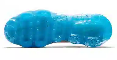 Nike Vapormax Explorer Light