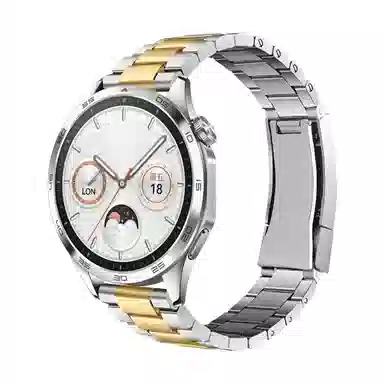 FZRTwatch4progt4GT3watch3probudsGT Runner 316L 22mm