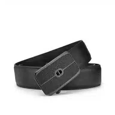 Chrisdien Deny 3.5CM