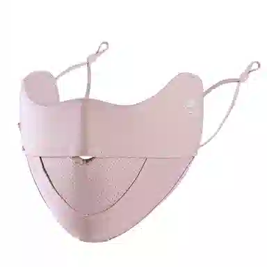 BGUUY