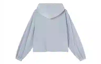 Champion FW24 SURPLUS + UTILITY