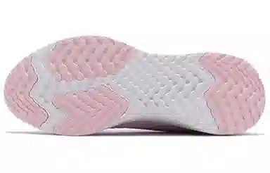 Nike Odyssey React Pink