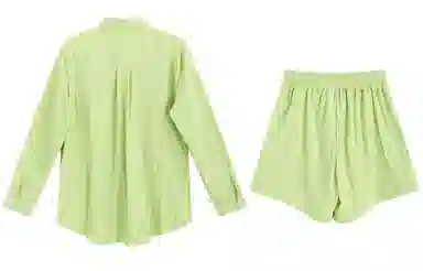 SNZX polo
