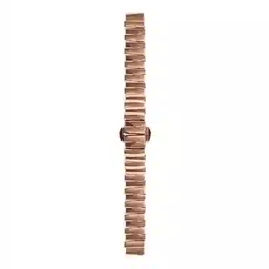 FZRTgt4watchgt3watch43progt2budsGS4 4142mm