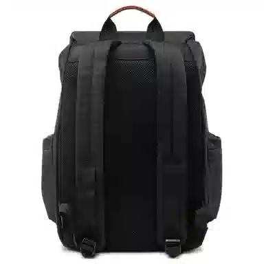 LiNing Backpack Basic Black