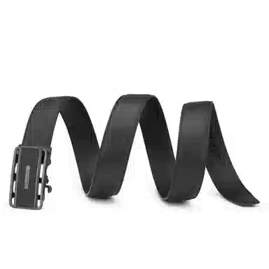 Chrisdien Deny 3.5CM