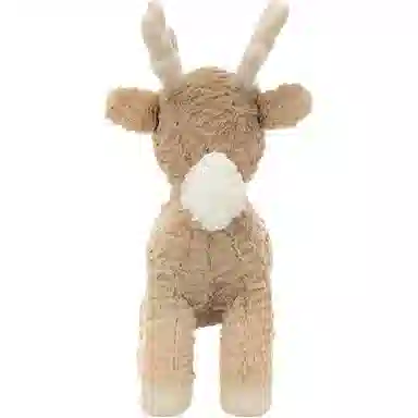 JELLYCAT 25cm36cm