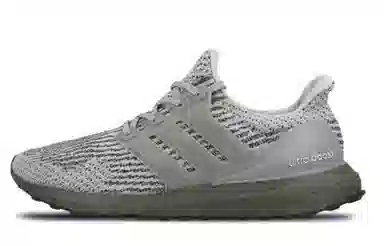 adidas Ultraboost 3.0