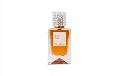 Valentino Anatomy of Dreams NOTTE D'ORO EDP 100ml