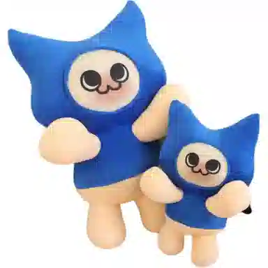 MLING 40cm60cm80cm100cm