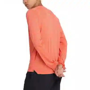 New Balance Athletics Long Sleeve T