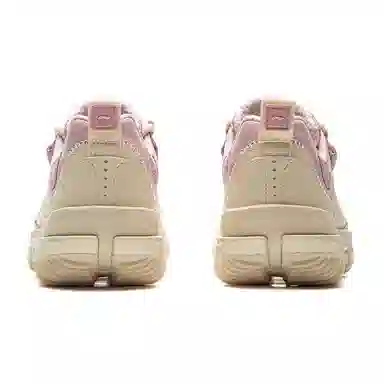 LiNing CF lite